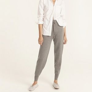 ❌❌❌❌ SOLD on cross post ❌❌❌